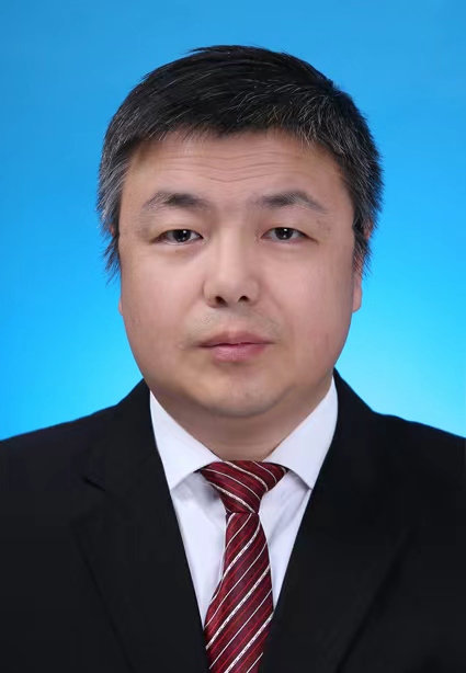 百家乐在线
