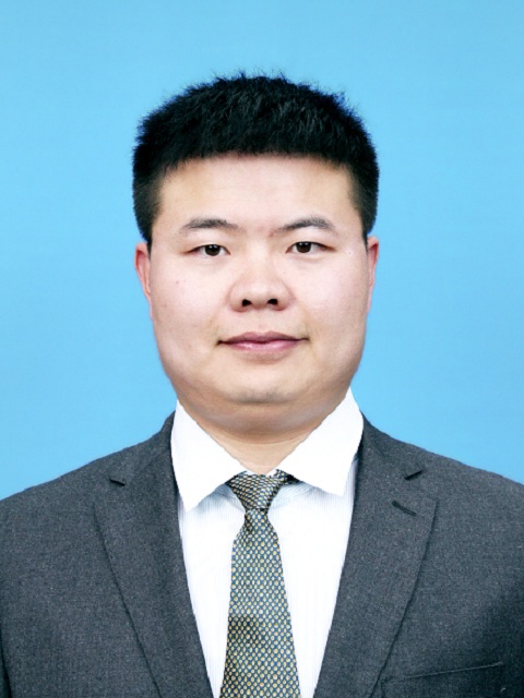 百家乐在线