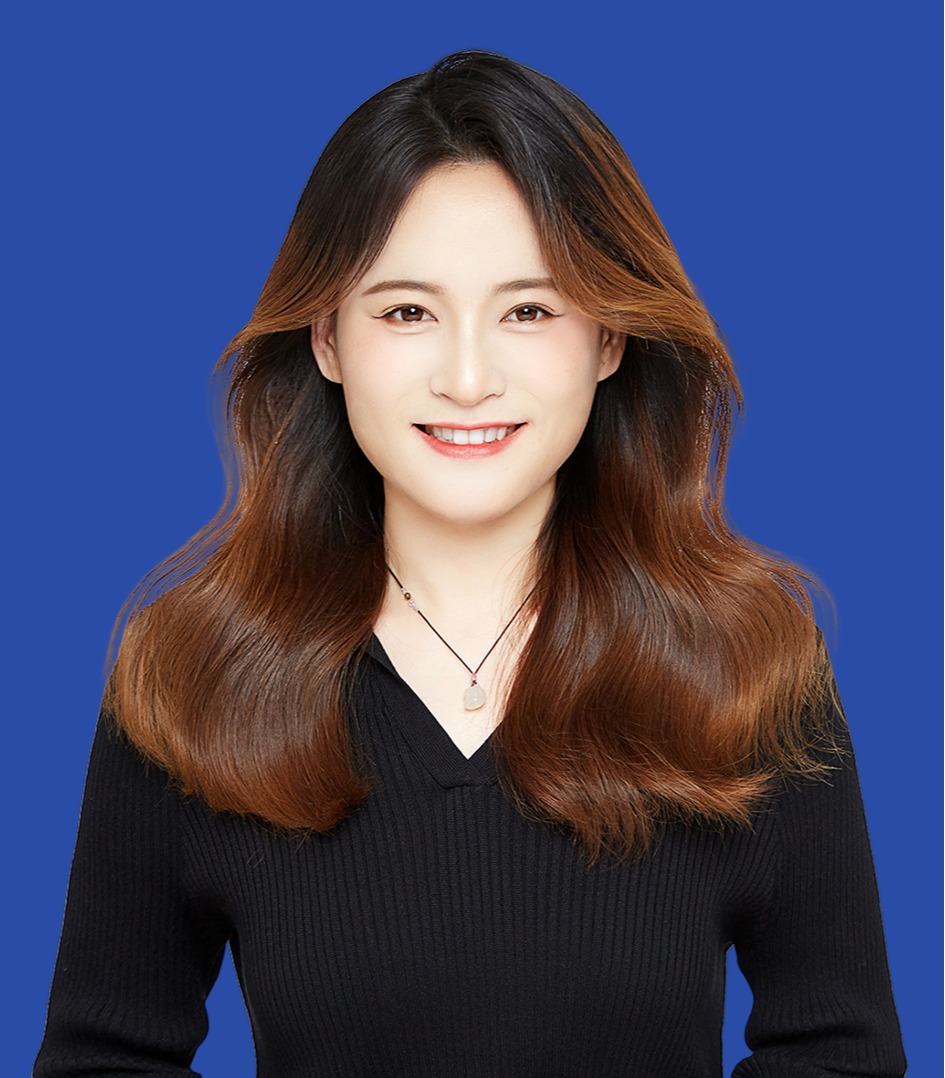 百家乐在线