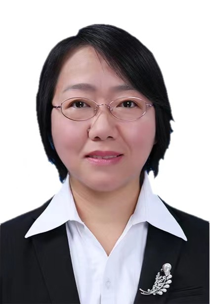 百家乐在线