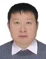 百家乐在线