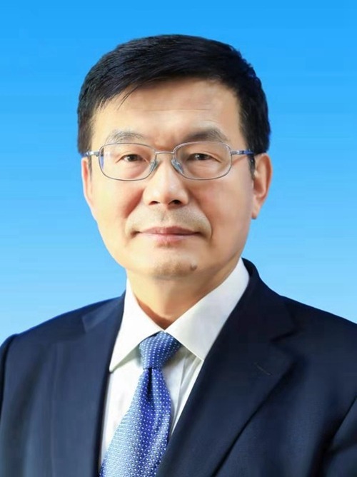 百家乐在线