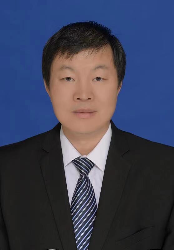 百家乐在线