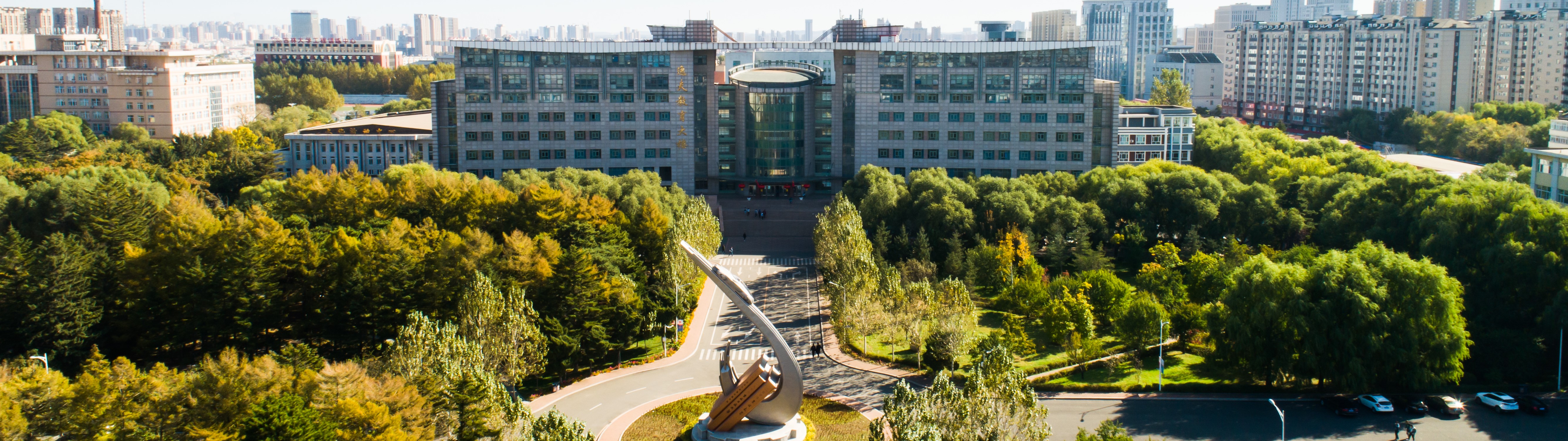 百家乐在线