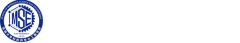 百家乐在线